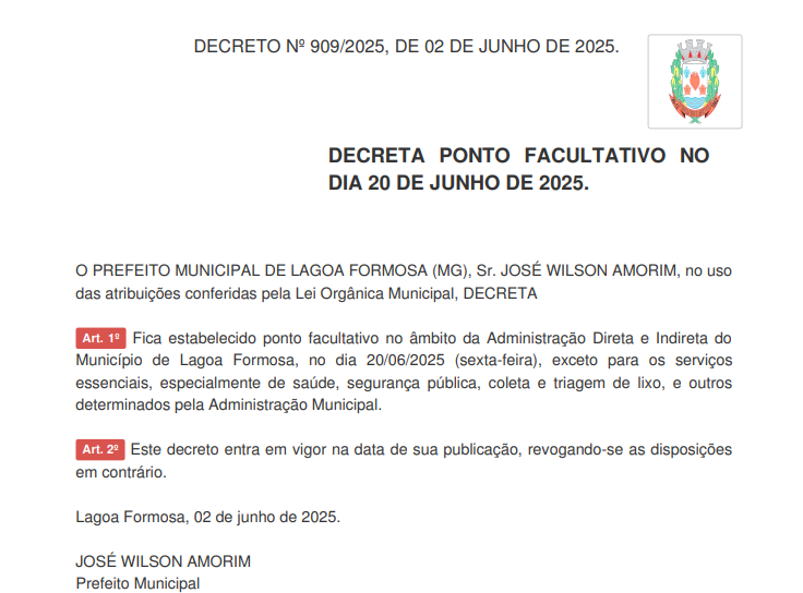 Imagem da Noticia: 32578568488725906d6426c3a144e890.png