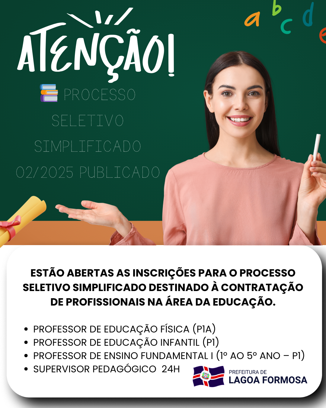 Imagem Noticia: 3d99ee53cba71a4e605468378ea05677.png