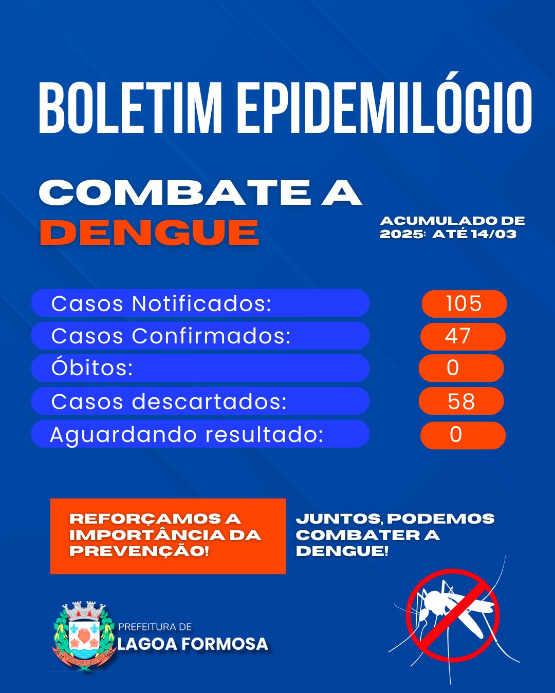 Imagem Noticia: 4165f6d2b6a0cd5c3ee67b52c32abb17.jpg