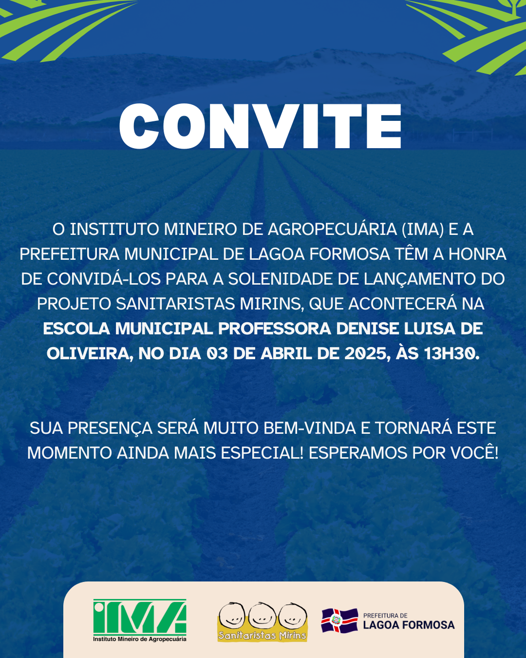 Imagem da Noticia: 5bf6e7fb9552723ce5081aced9738d9c.png