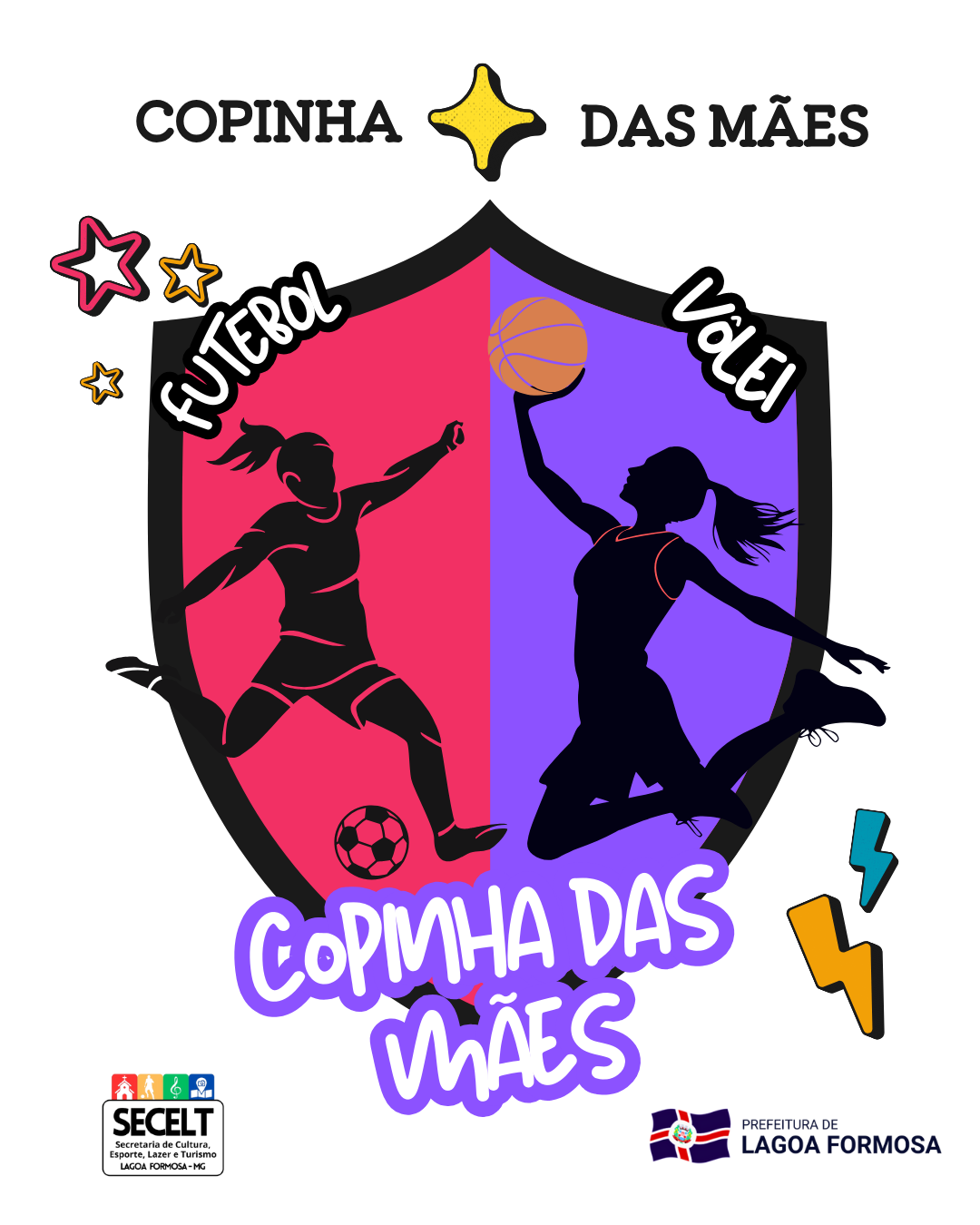 Imagem da Noticia: 6661b9bc257fa544e0ee14abcda76993.png