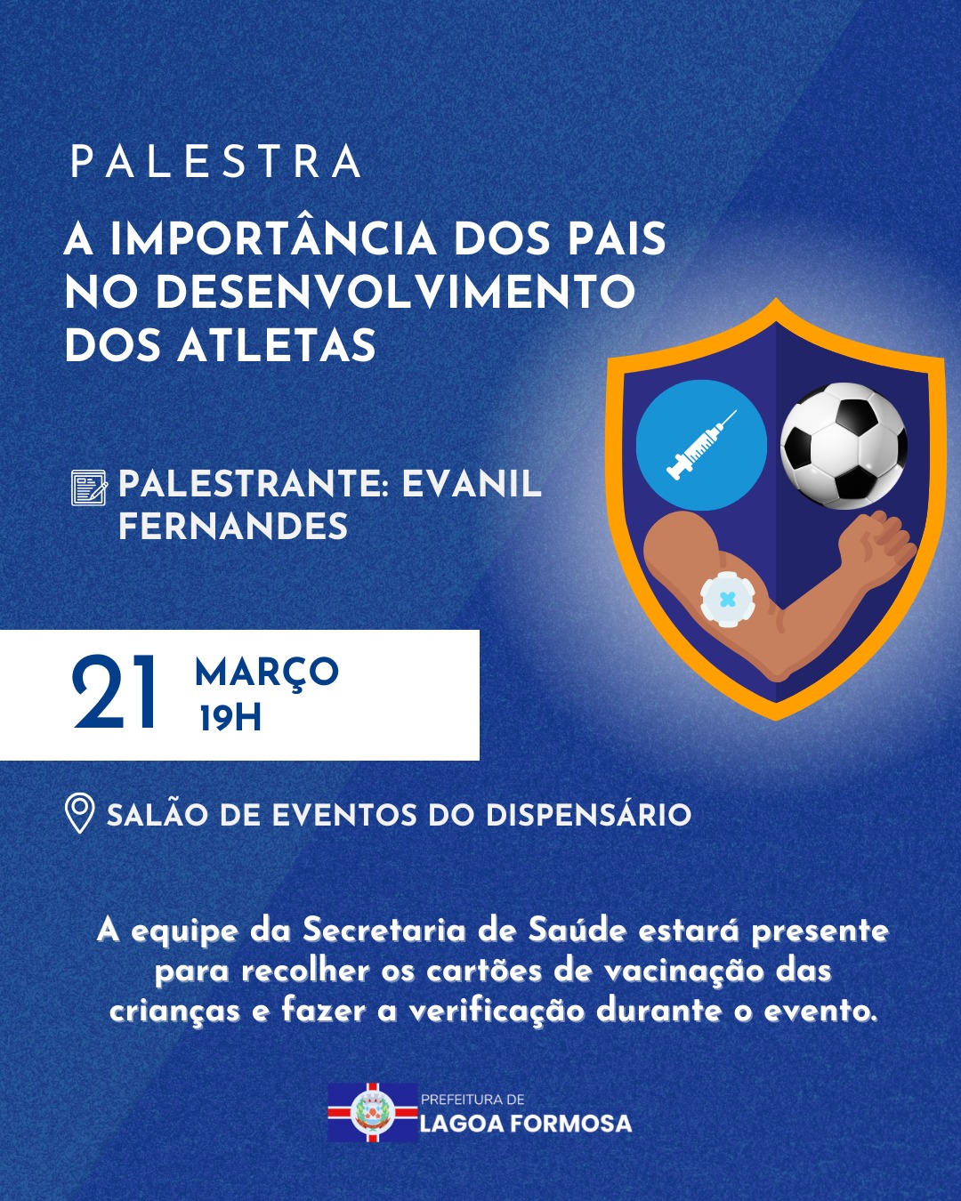 Imagem Noticia: 69373ee473769cd9b5a3e41764de3fbc.jpg