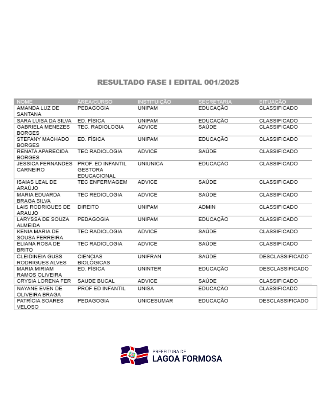 Imagem da Noticia: 6b4a623e45c2b1d936c296bddc6c7b48.png