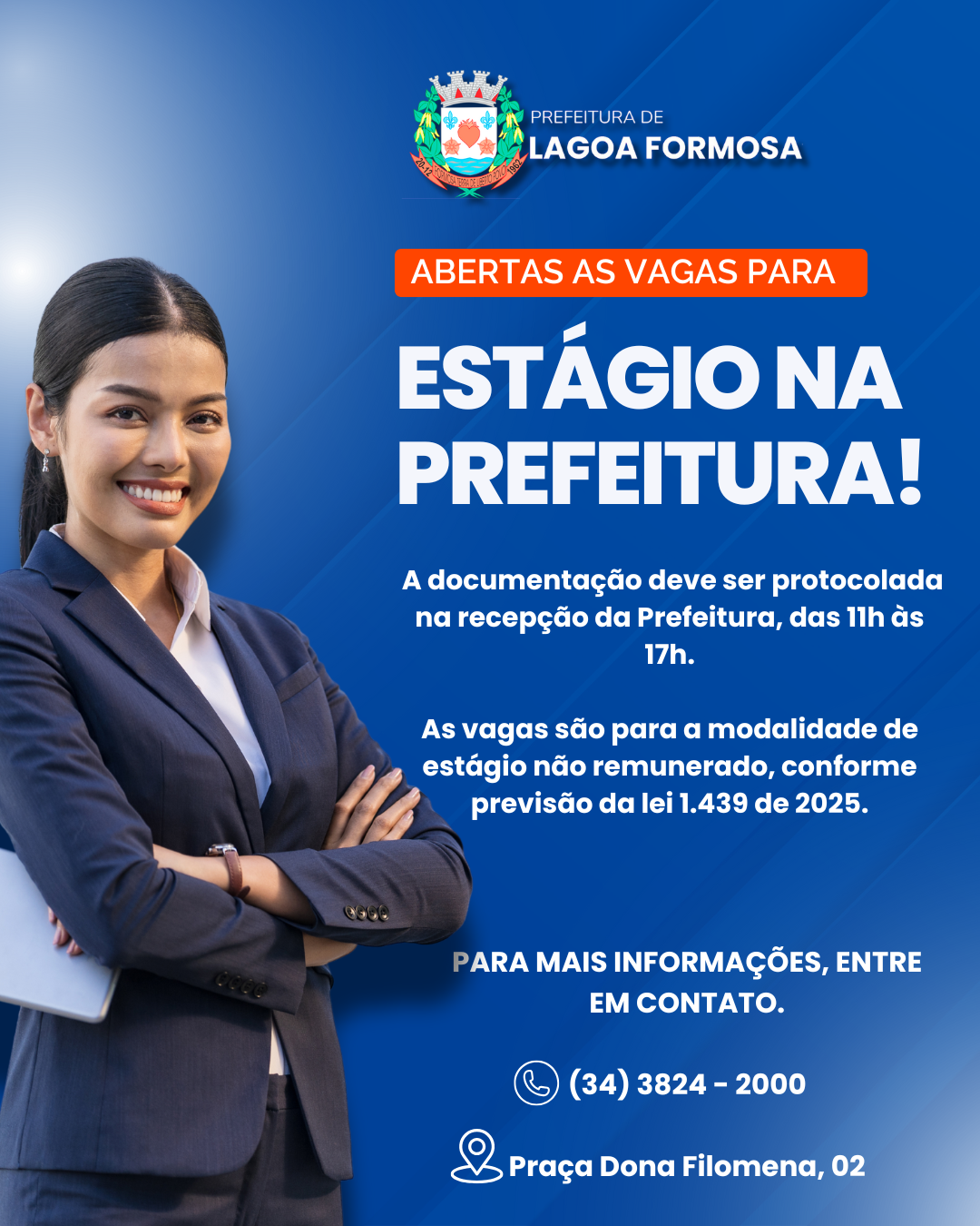 Imagem Noticia: 7ce3571a4b7224a4f14f6a5e00e9685e.png