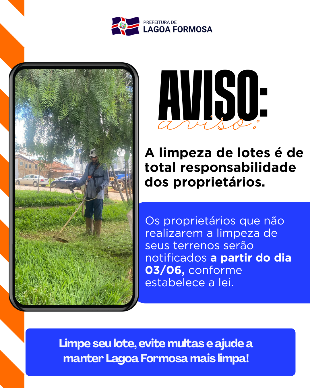 Imagem Noticia: 80ab1870940c07426fbe20697d564d95.png