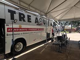 Imagem da Noticia: b855a198696416debb6b80120d366c48.jpg
