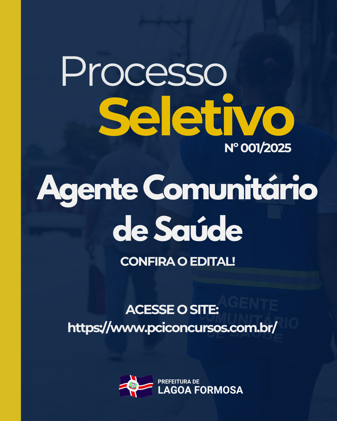 Imagem da Noticia: c2affce52e65bbdef1ed127fa665da19.png