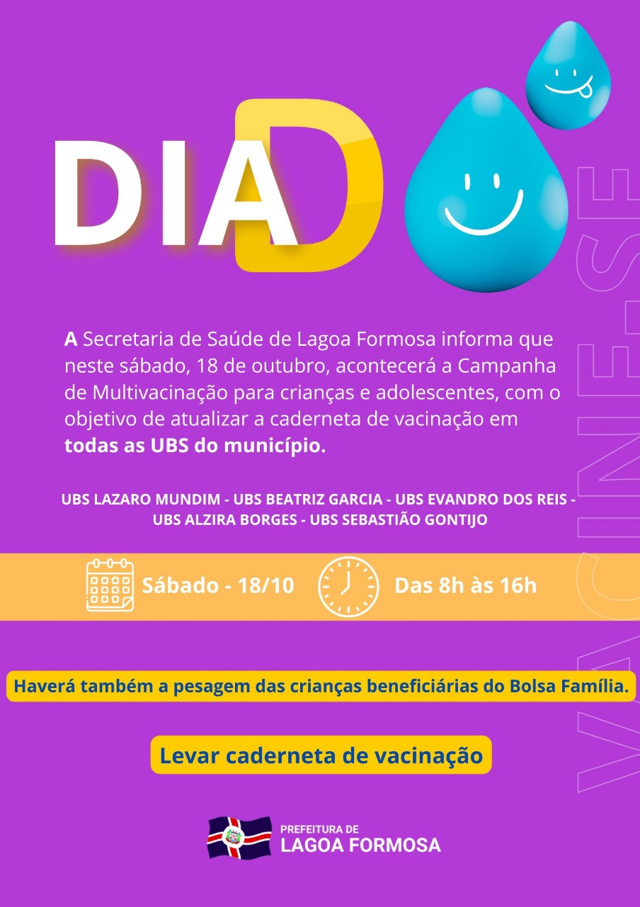 Imagem da Noticia: ea453353769269ade2e80e520b418dff.jpg